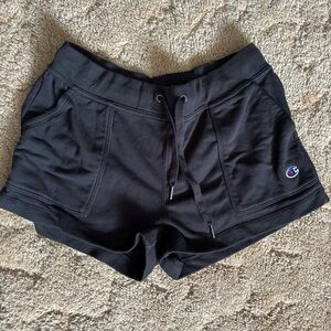 Champion Sweatshorts